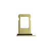 Tiroir Sim Compatible iPhone XS OR
