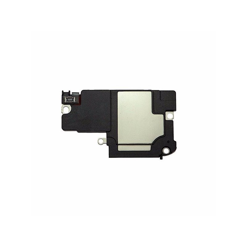 Module Haut - Parleur Externe / Speaker iPhone XS