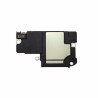 Module Haut - Parleur Externe / Speaker iPhone XS
