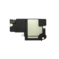 Module Haut - Parleur Externe / Speaker iPhone XS Max