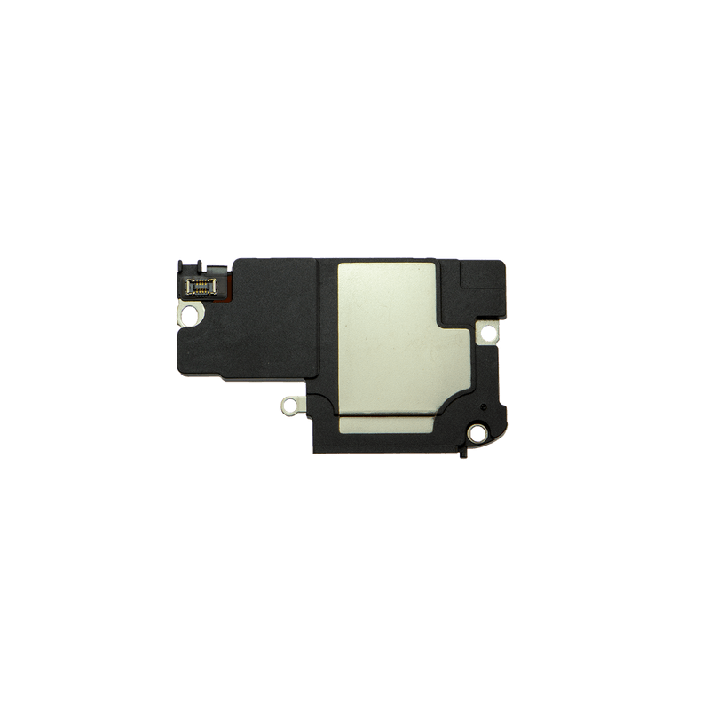 Module Haut - Parleur Externe / Speaker iPhone XS Max