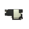 Module Haut - Parleur Externe / Speaker iPhone XS Max