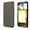 Ecran LCD Original Samsung Galaxy A20e A202F 2019 Noir