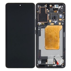 Ecran Complet Original Xiaomi 13 Pro 5G (2022)