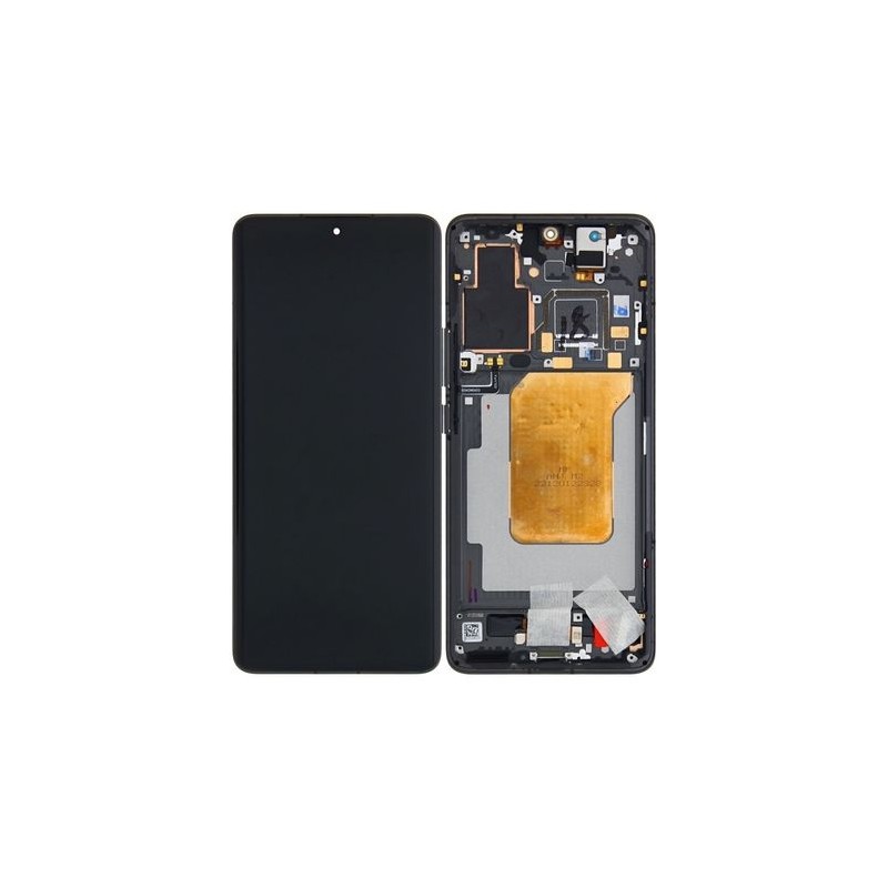 Ecran Complet Original Xiaomi 13 Pro 5G (2022)