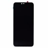 Ecran LCD / Vitre Tactile Compatible Xiaomi Mi 8 Pro Noir