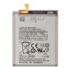 Batterie Compatible Samsung Galaxy A20e A202F 2019 3000 mAh