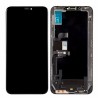 Ecran Complet Soft OLED Compatible iPhone XS MAX