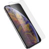 Lot de 10 Films Anti - Choc en Verre Tremp&eacute; iPhone XS Max / 11 Pro Max