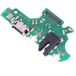 Module / Connecteur de Charge / Prise Jack P30 Lite