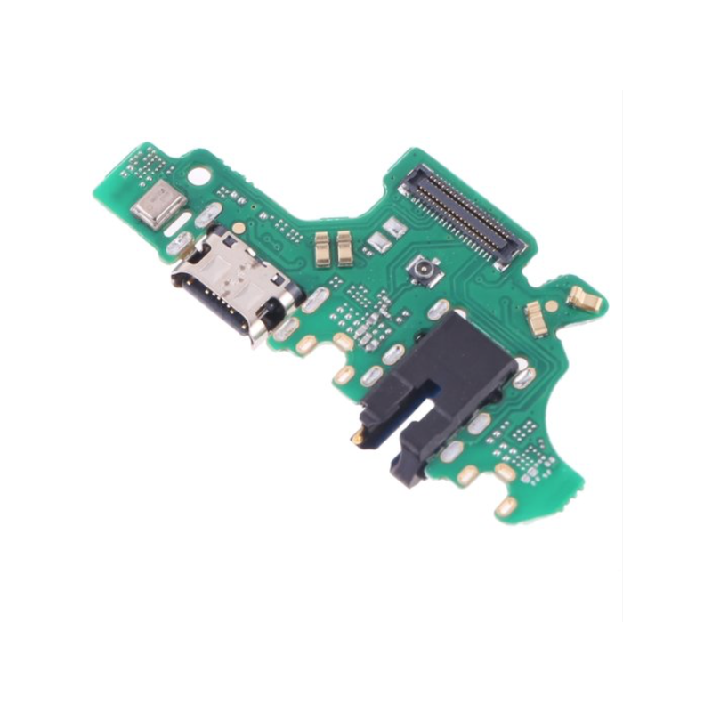 Module / Connecteur de Charge / Prise Jack P30 Lite