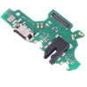 Module / Connecteur de Charge / Prise Jack P30 Lite