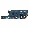 Connecteur De Charge Type-C / Port Jack Samsung Galaxy A20e A202F