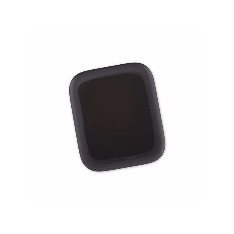 Ecran Complet / Vitre Tactile Apple Watch S&eacute;rie 4 44mm