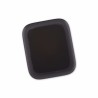 Ecran Complet / Vitre Tactile Apple Watch S&eacute;rie 4 44mm