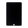 Ecran LCD / Vitre Tactile iPad Mini 5 NOIR