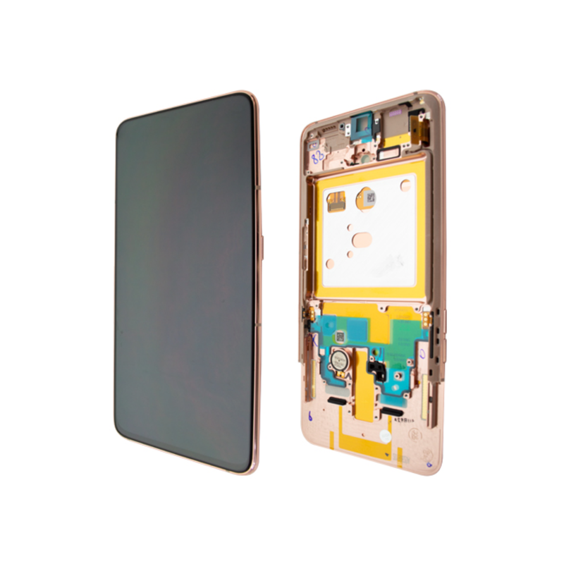 Ecran Original Samsung Galaxy A80 A805F 2019 OR