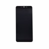 Ecran LCD / Vitre Tactile Compatible Xiaomi Redmi 6 / 6A Noir