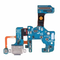 Connecteur / Nappe de Charge Samsung Galaxy Note 8