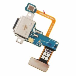 Connecteur / Nappe de Charge Samsung Galaxy Note 9