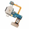 Connecteur / Nappe de Charge Samsung Galaxy Note 9