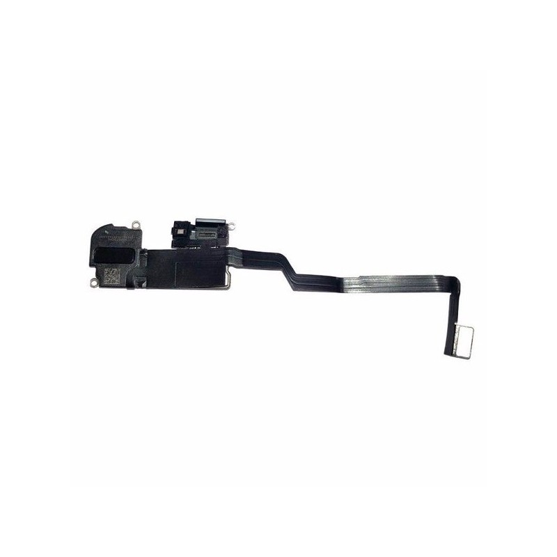 Nappe Face ID / Module Haut-Parleur Interne iPhone XS