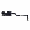 Nappe Face ID / Module Haut-Parleur Interne iPhone XS