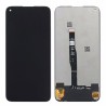 Ecran LCD / Vitre Tactile Huawei P20 Lite 2019 NOIR