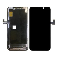 Ecran iPhone 11 Pro Original NOIR (OLED)