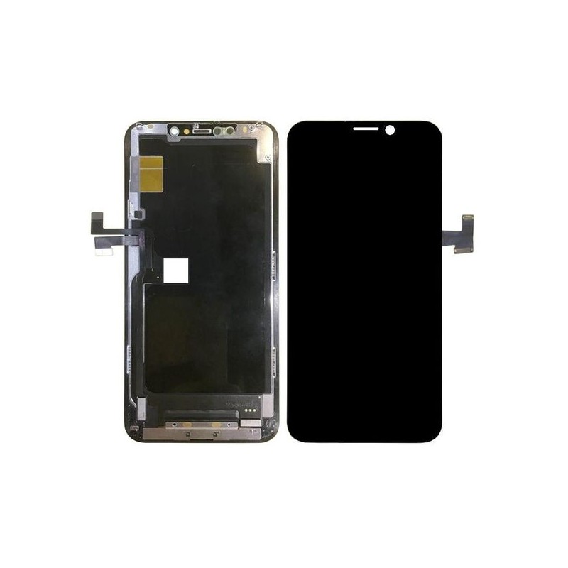Ecran iPhone 11 Pro Original NOIR (OLED)