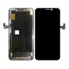Ecran iPhone 11 Pro Original NOIR (OLED)