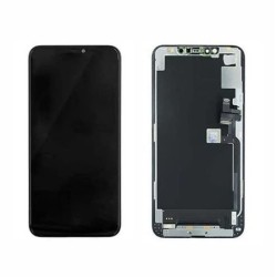 Ecran iPhone 11 Pro Max OLED Reconditionn&eacute;