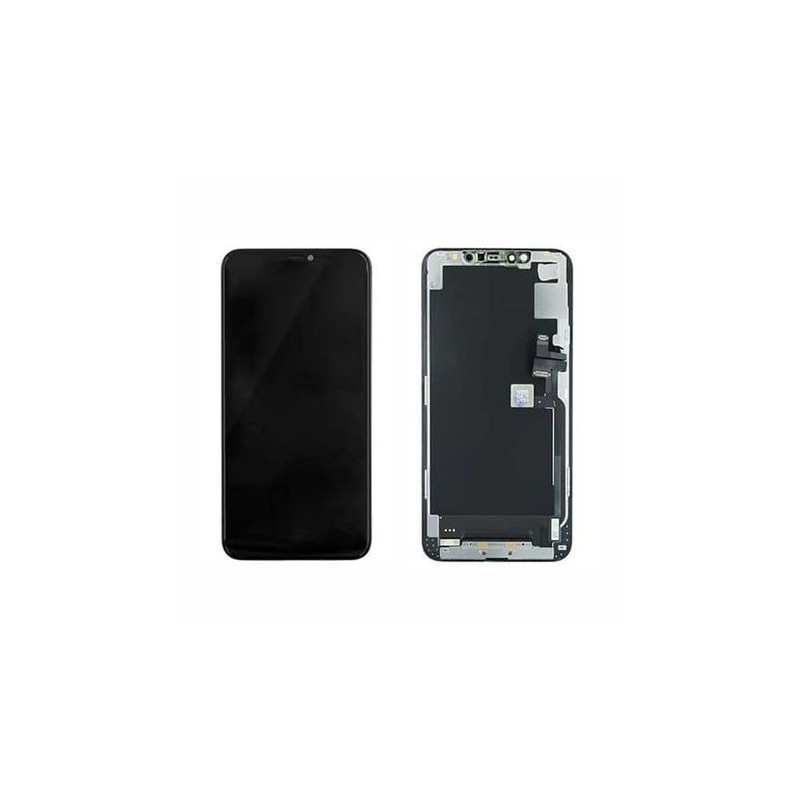 Ecran iPhone 11 Pro Max OLED Reconditionn&eacute;