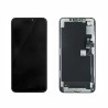 Ecran iPhone 11 Pro Max OLED Reconditionn&eacute;