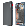 Ecran Complet Original Huawei P30 Pro Breathing Crystal