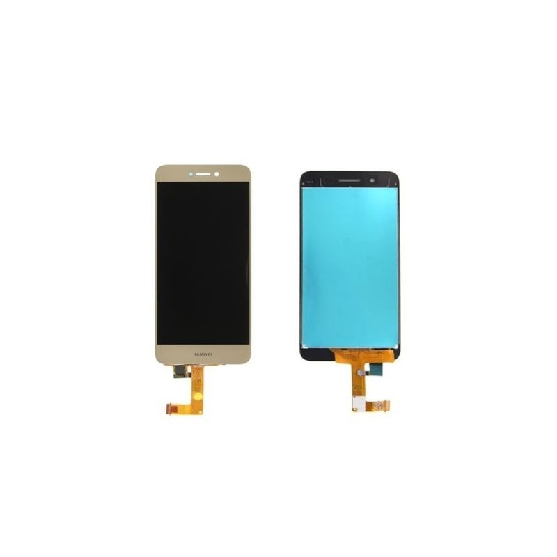 Ecran LCD Huawei P8 Lite Smart OR