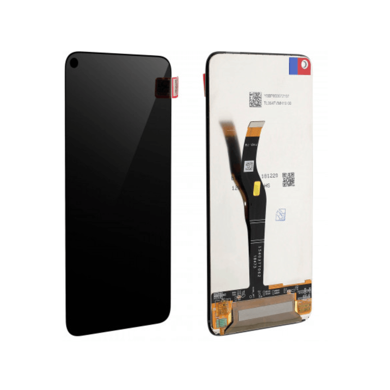 Ecran LCD / Vitre Tactile Huawei Honor 20 / Honor 20 pro Pro NOIR