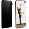 Ecran LCD / Vitre Tactile Huawei Honor 20 / Honor 20 pro Pro NOIR