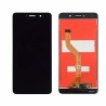 Ecran LCD / Vitre Tactile Huawei Y7 2017 NOIR