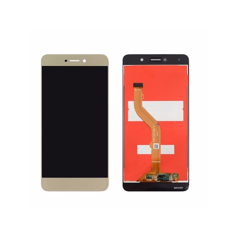 Ecran LCD / Vitre Tactile Huawei Y7 2017 OR