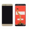 Ecran LCD / Vitre Tactile Huawei Y7 2017 OR