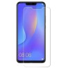 Film Anti - Choc en Verre Tremp&eacute; Huawei Mate 20 Lite