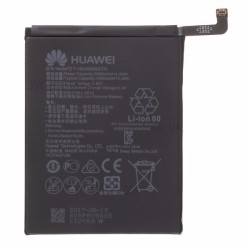 Batterie Originale Huawei Y7 2018 3900 mAh