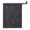 Batterie Originale Huawei Y7 2018 3900 mAh