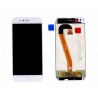 Ecran LCD / Vitre Tactile Huawei Nova 2 BLANC