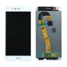 Ecran Complet Original Huawei Nova 2 Blanc