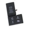 Batterie iPhone X Li - ion 2716 mAh