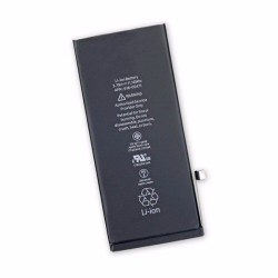 Batterie iPhone XR Li - ion 2942 mAh