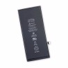 Batterie iPhone XR Li - ion 2942 mAh