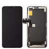 Ecran Complet Hard OLED iPhone 11 Pro NOIR